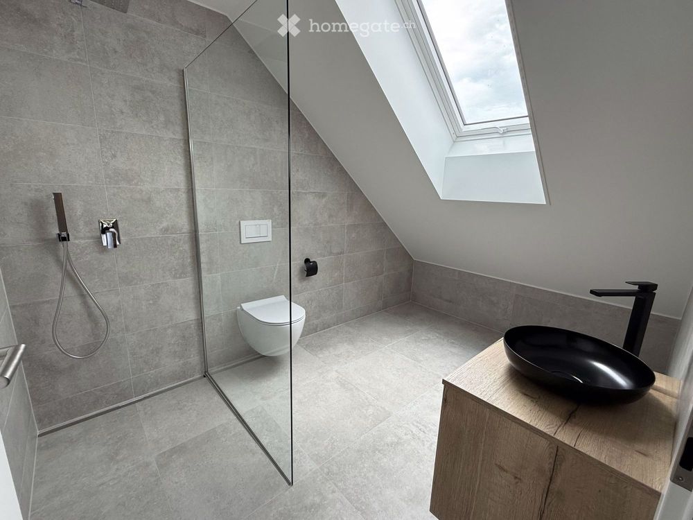 Appartements de standing - Vue panoramique, jardins et finitions haut de gamme - Bild 8