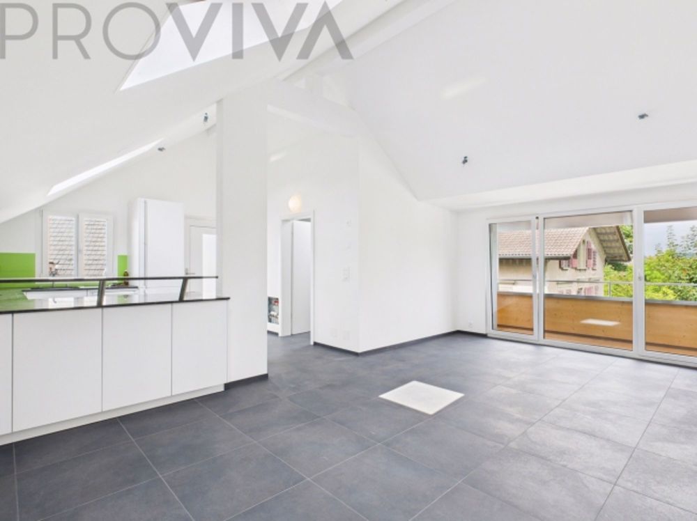 neu, zentral und top ausgestattet - Bild 2