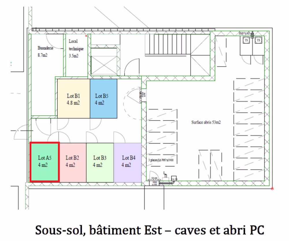 Neue 2.5-Zimmer-Wohnung, Balkon mit herrlicher Aussicht auf den See und die Alpen - Cave A5