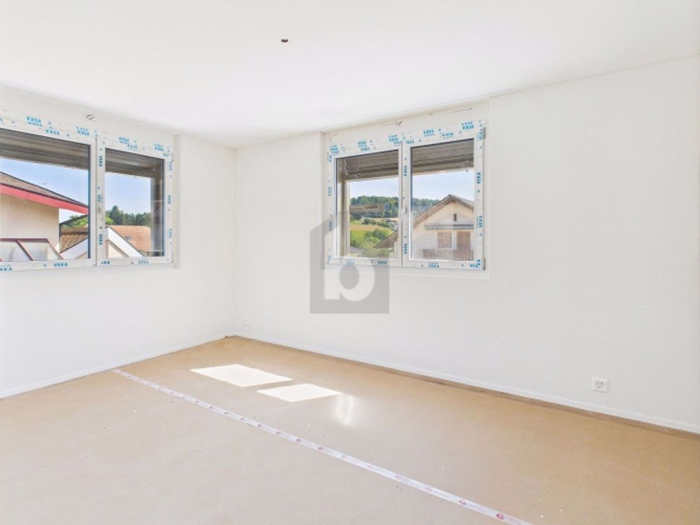 NEUBAU MIT MODERNER AUSSTATTUNG - Bild 4