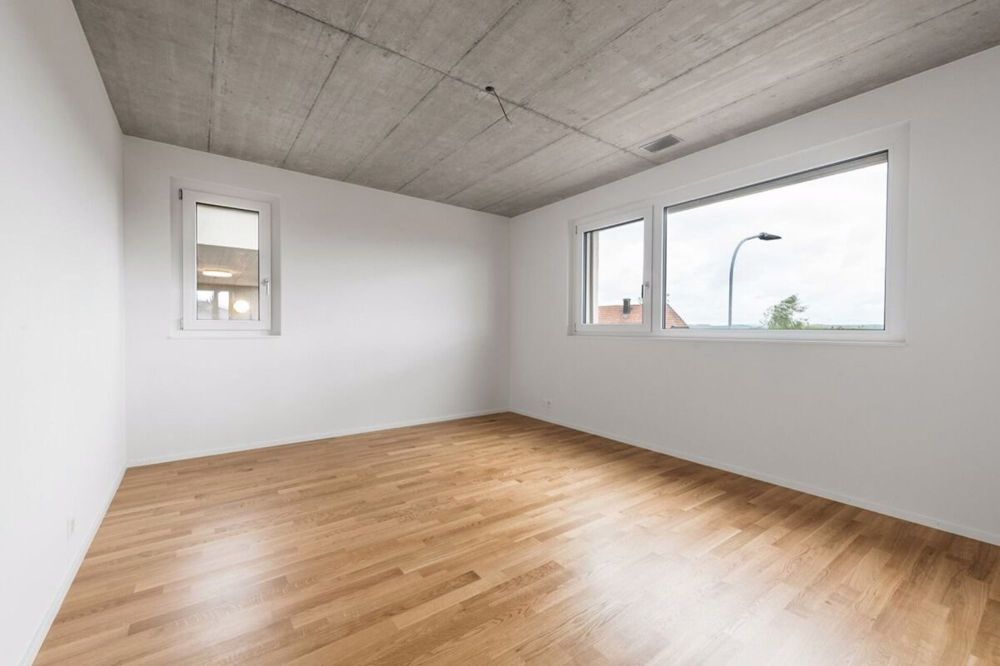 3 ½ Zimmer-Wohnung in Tägerwilen mieten - Bild 10