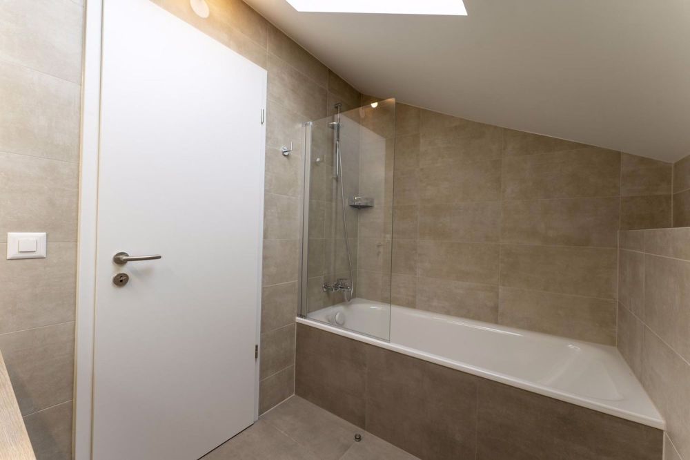 Villa Moderne, construction THPE, proche des Organisations Internationales - Bild 10