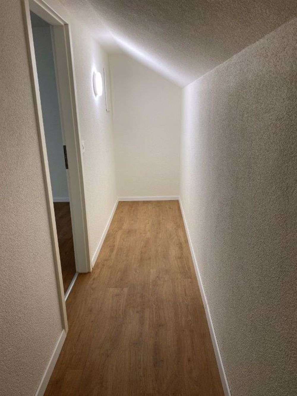 ERSTBEZUG in einer modernen Neubauwohnung! - Bild 11
