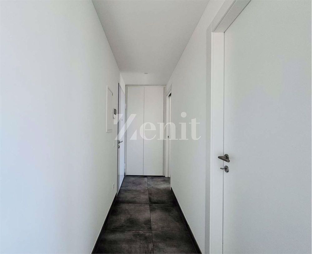 Moderne 2.5-Zimmer-Wohnung zur Miete - Bild 4