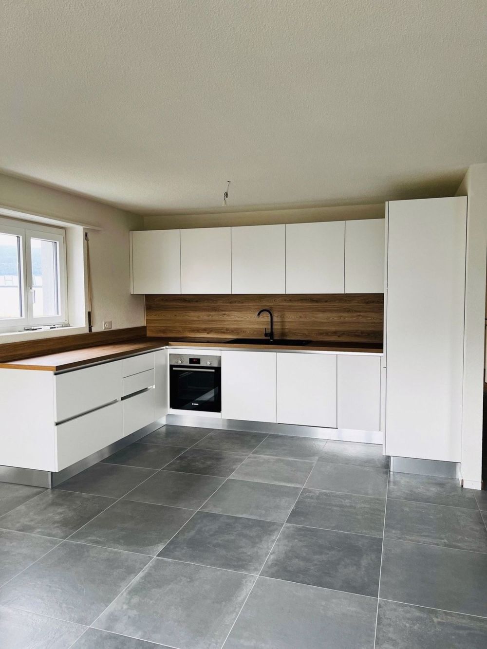3 ½ Zimmer-Wohnung in Cortaillod mieten - Bild 6