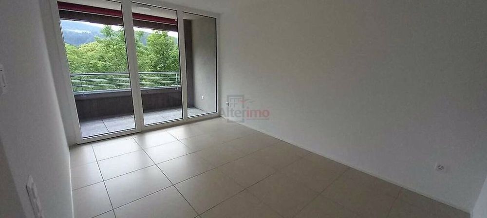Promotion appartements neufs aux Brenets - location libre - Bild 7