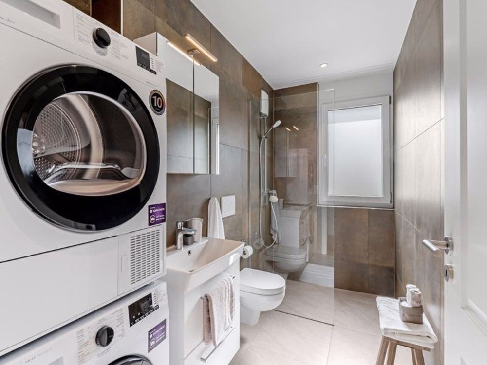 Willkommen im neuen Zuhause - Bad_Dusche_WM_TB