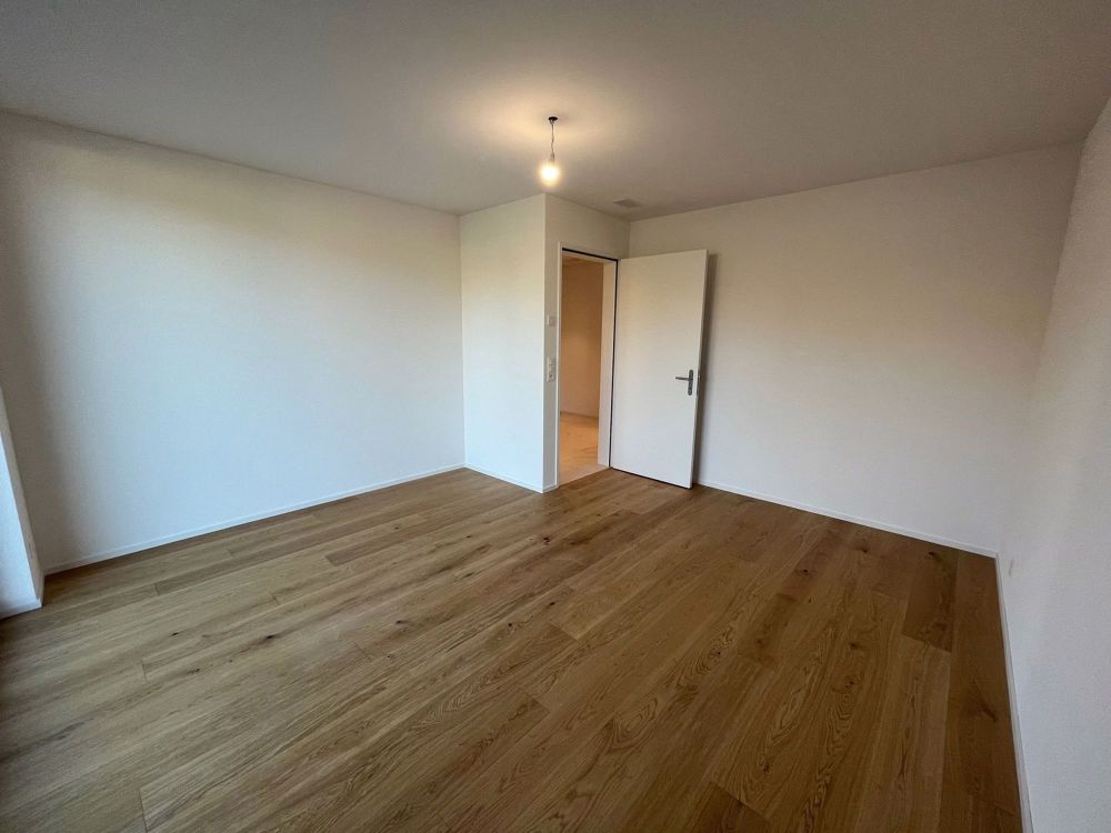 2 ½ Zimmer-Wohnung in Seengen mieten - Bild 1