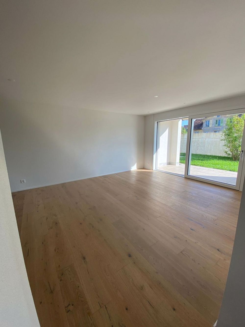 Endlich gefunden - kein Traum - Wohnzimmer.jpeg