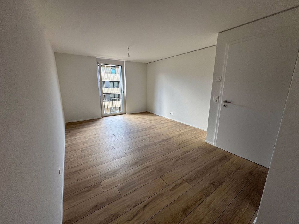 05694 - Appart. 5½ Räume - IMP. CHAMP-RIOND 24 - MATRAN - Bild 3