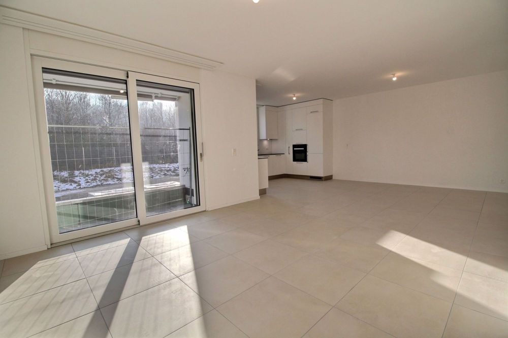 5 ½ Zimmer-Wohnung in Marly mieten - Bild 3