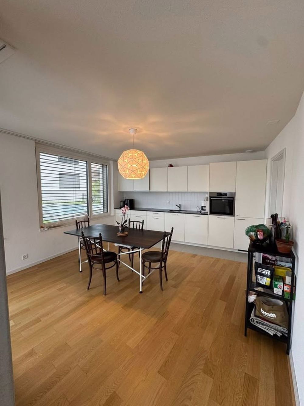 2 ½ Zimmer-Wohnung in Lausanne mieten - Bild 7