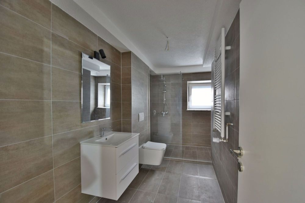 2 ½ Zimmer-Wohnung in Trimbach mieten - Bild 3