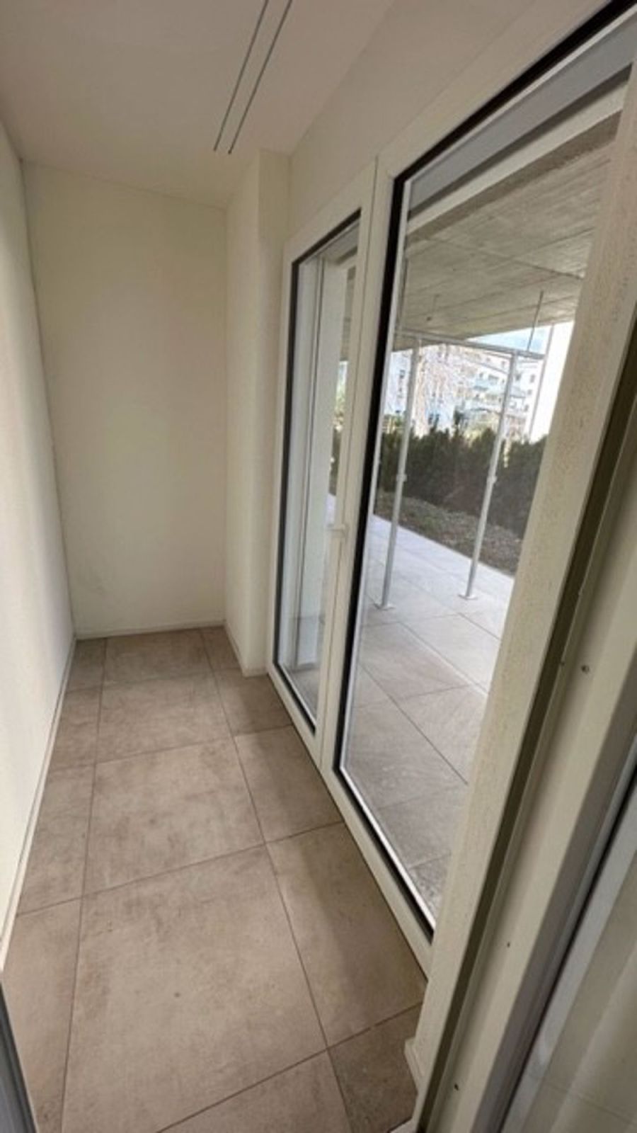 2 ½ Zimmer-Wohnung in Frauenfeld mieten - Bild 7