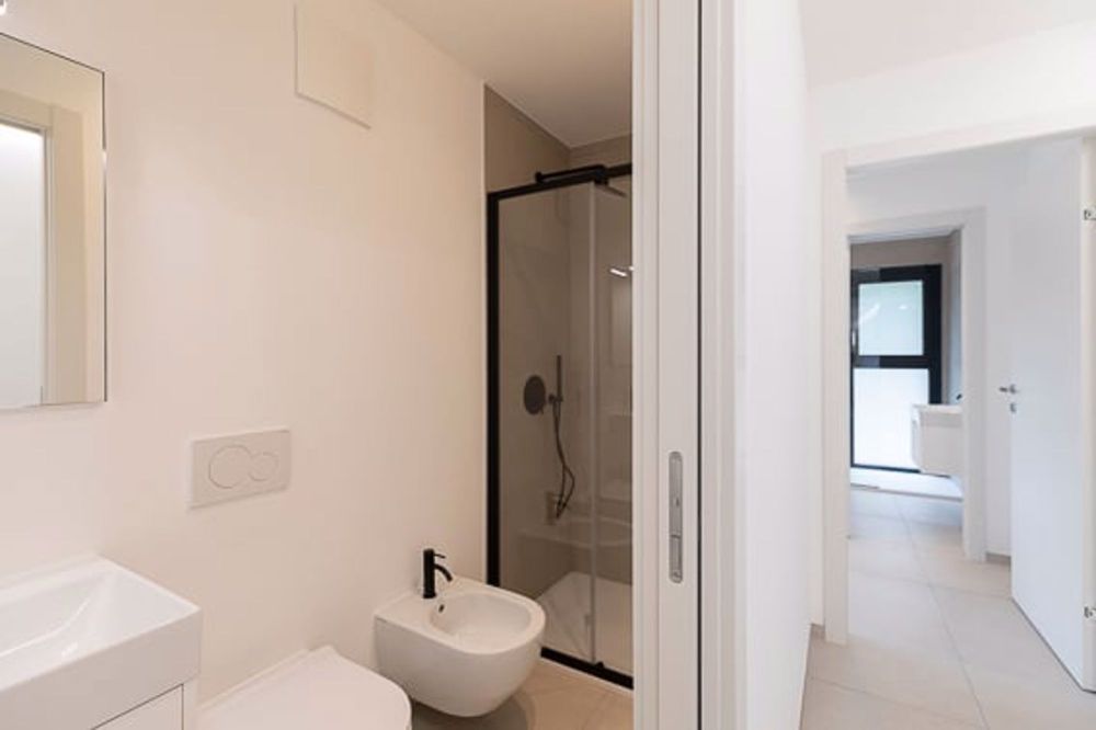Locarno- Esclusivo 2.5 Locali con Formula Rent to Buy - Bild 6
