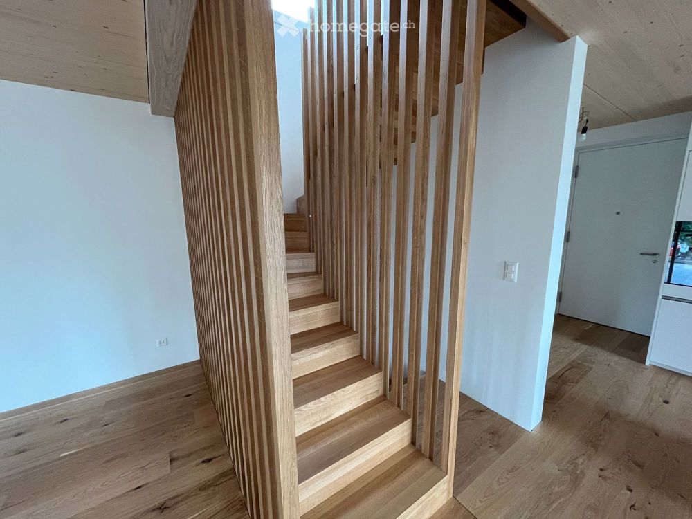 Ihr Traumhaus erwartet Sie: Modern, komfortabel und nachhaltig - Bild 4
