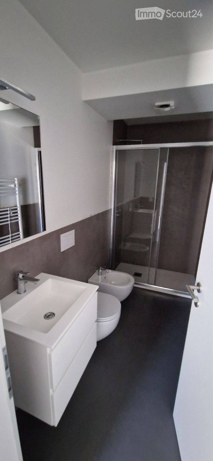 3.5 Pollegio - Bild 4