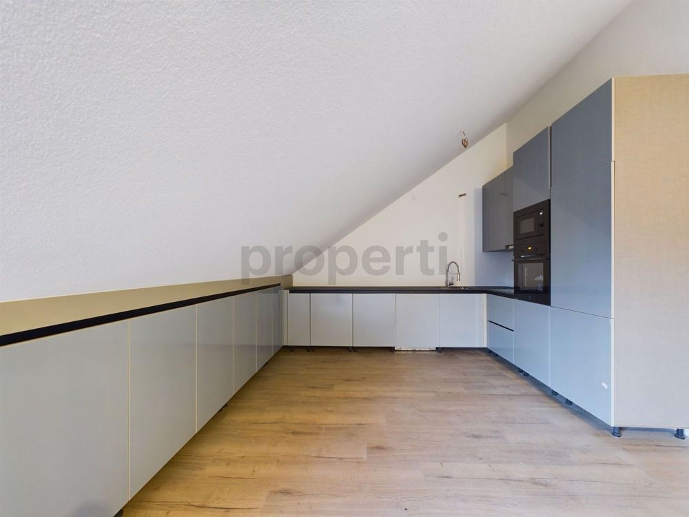 Exklusive Traumwohnung zur Miete - Image 5
