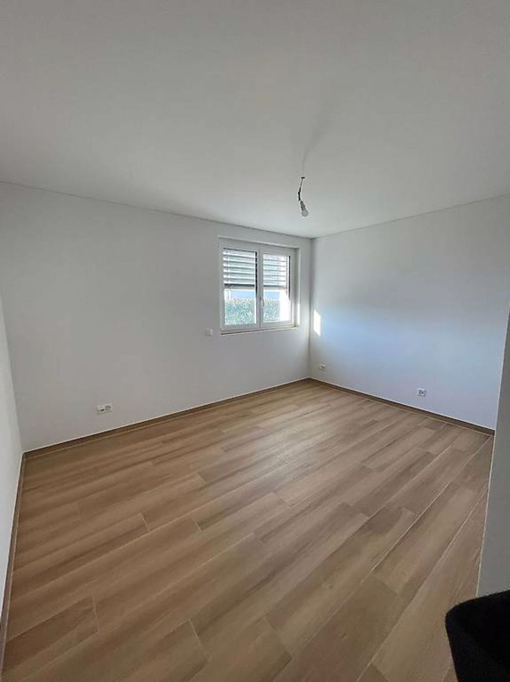 AFFITTASI ULTIMO APPARTAMENTO 3.5 locali - Bild 5
