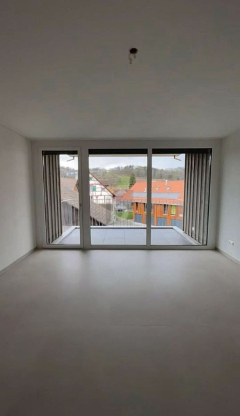 TRAUMHAFT IM HERZEN VON EMBRACH - Bild 5