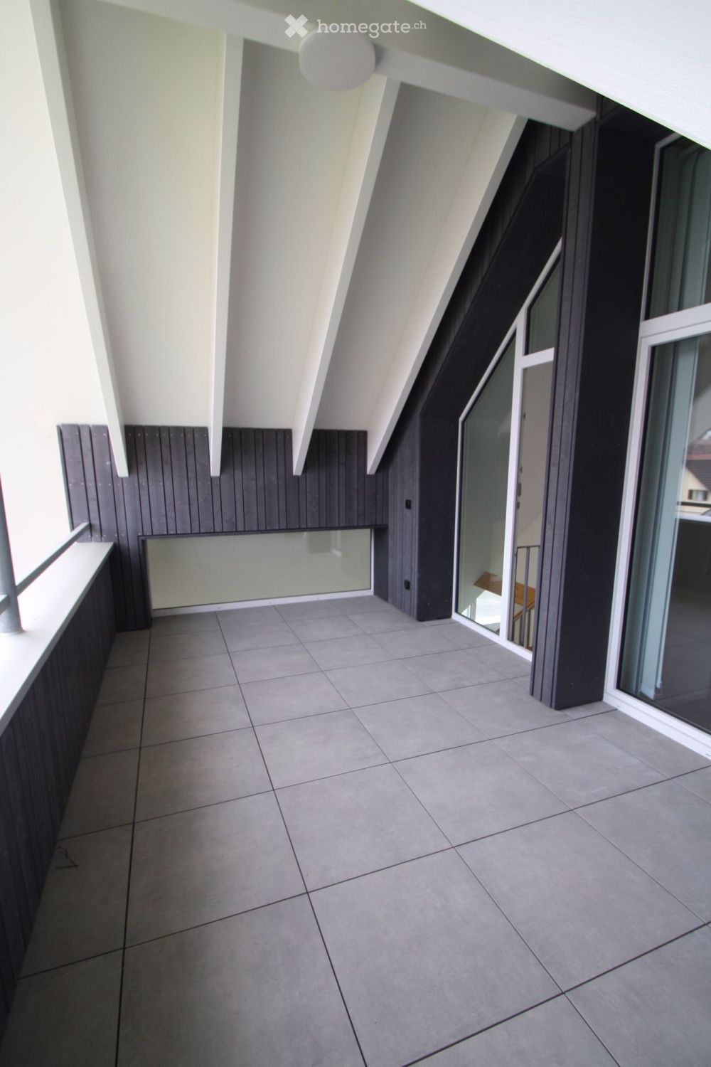 Moderne 4.5-Zimmer-Duplex-Wohnung in Bachenbülach - Bild 6