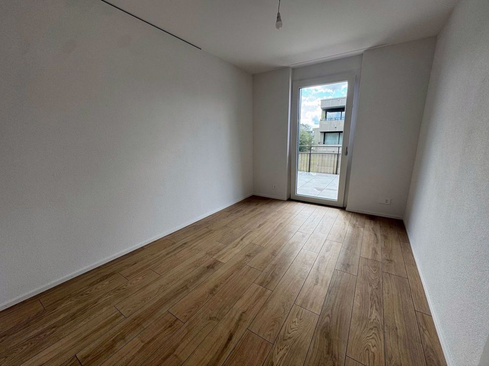 05688 - Appart. 5½ Räume - IMP. CHAMP-RIOND 22 - MATRAN - Bild 6