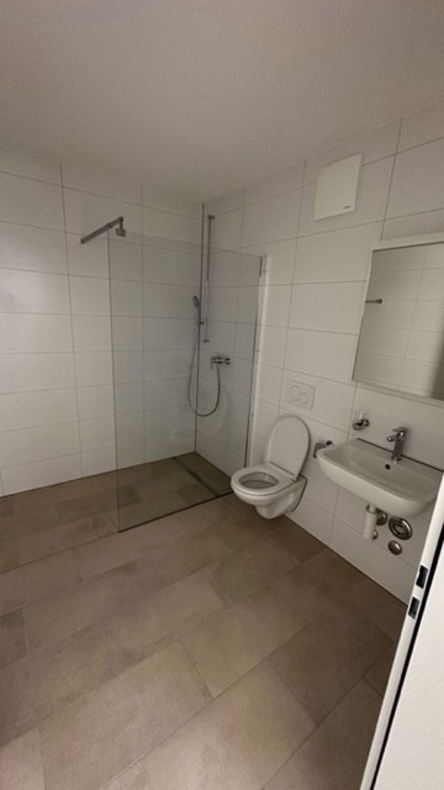 2 ½ Zimmer-Wohnung in Frauenfeld mieten - Bild 2