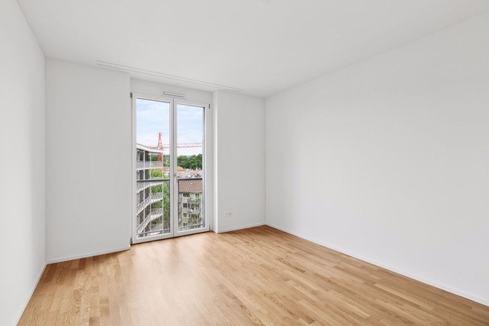 4 Zimmer-Wohnung, 8045 Zürich - backbone_507323-B_028_HD.jpg