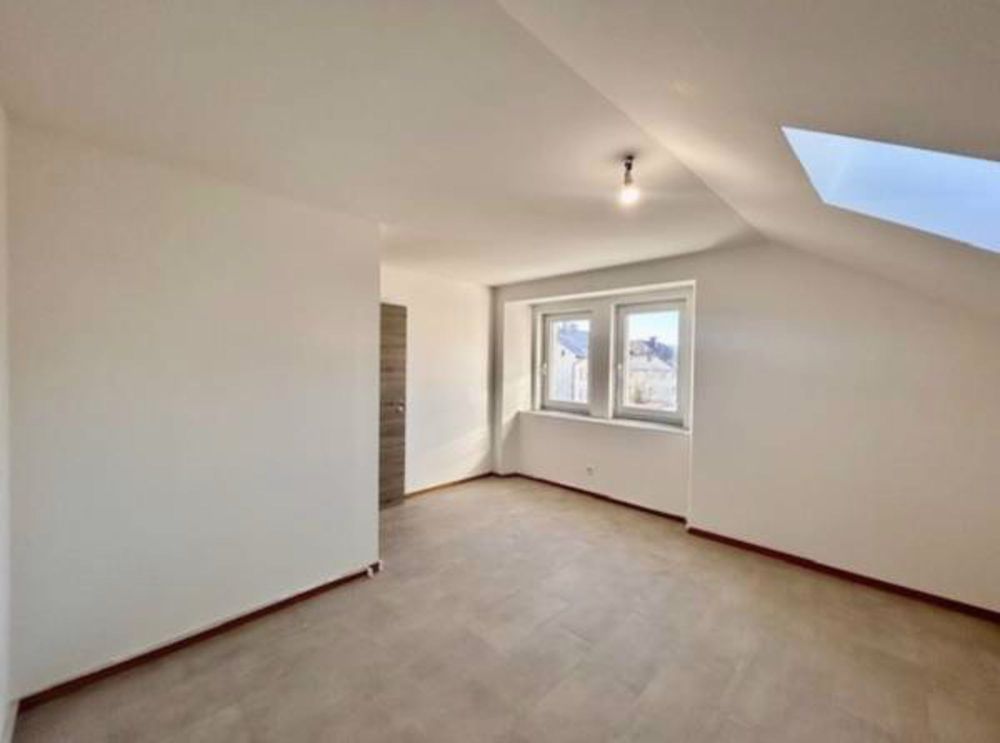 Studio et Appartement à louer à 1347 Le Sentier, Le Chenit - Bild 6