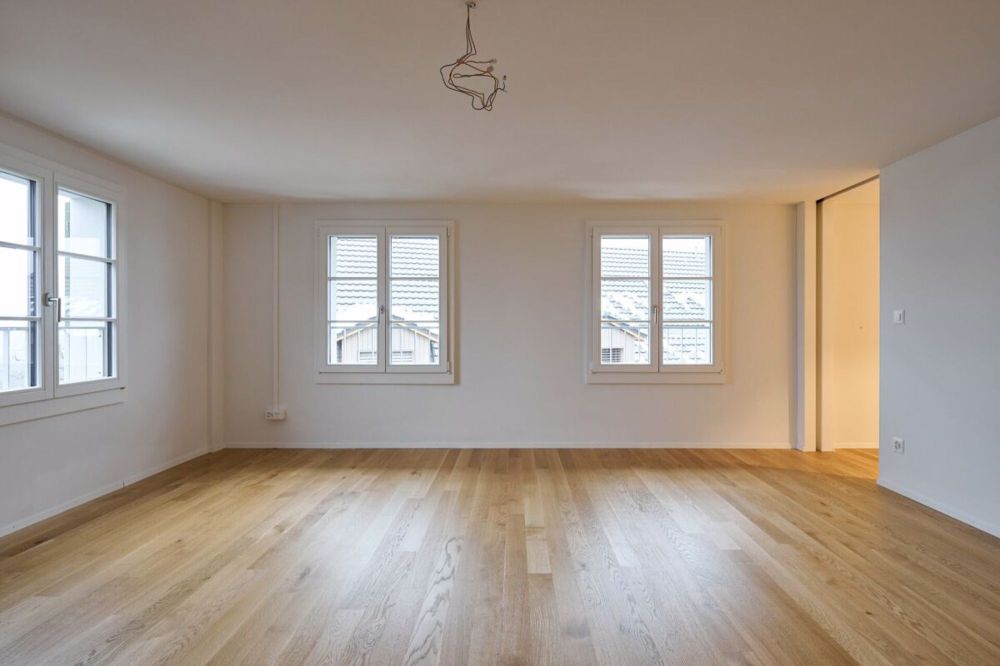 Attraktive Dachmaisonette in Thurgaus steuergünstigster Gemeinde - Bild 9