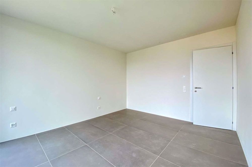 Moderno appartamento di 2,5 Locali - Bild 4