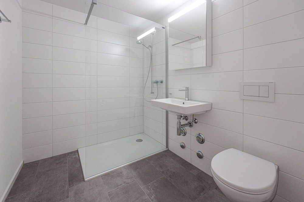 5.5 Zimmerwohnung in Uster - Bild 4