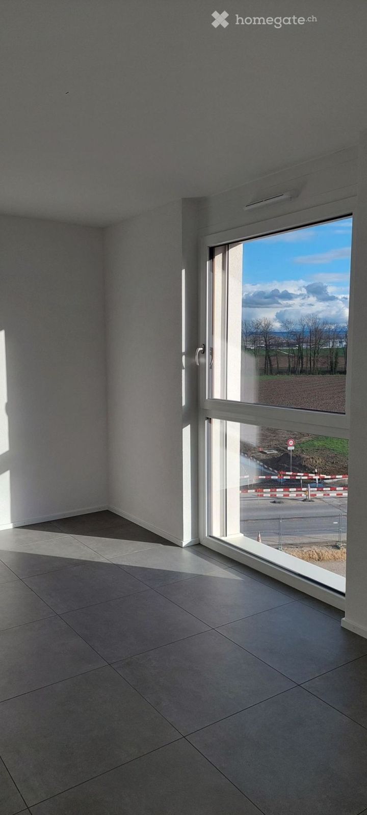 Magnifique ATTIQUE de 3,5 pièces à Estavayer - Bild 3