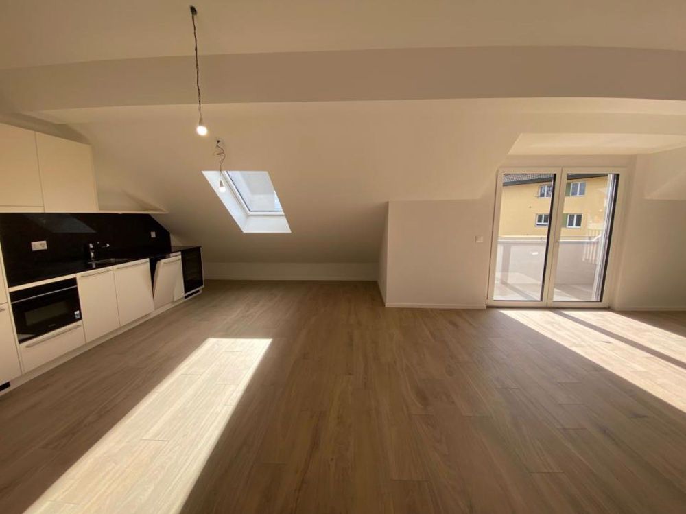 SPLENDIDE ATTIQUE AVEC CACHET ! - Bild 4