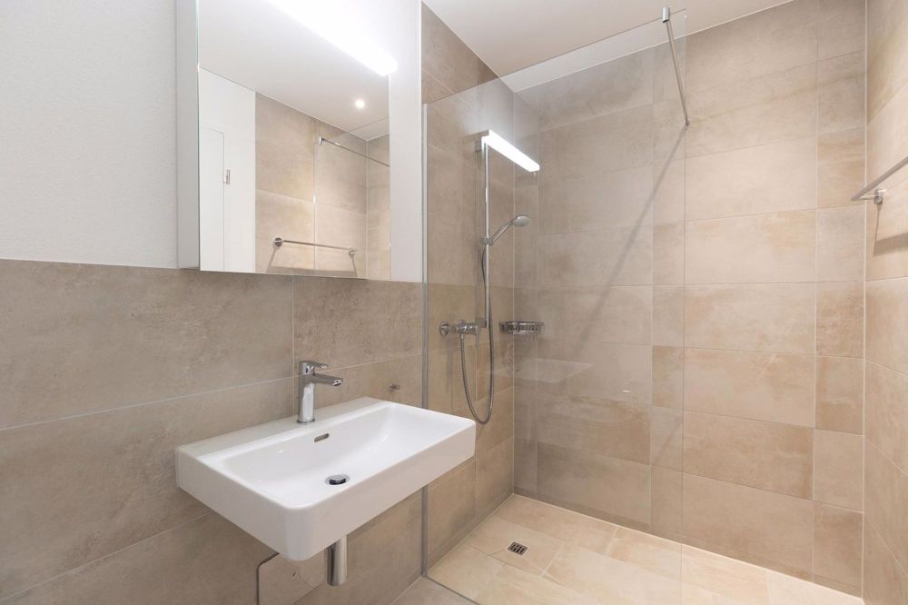 Optimales Wohngefühl in Othmarsingen - mattenpark.ch - Bild 5