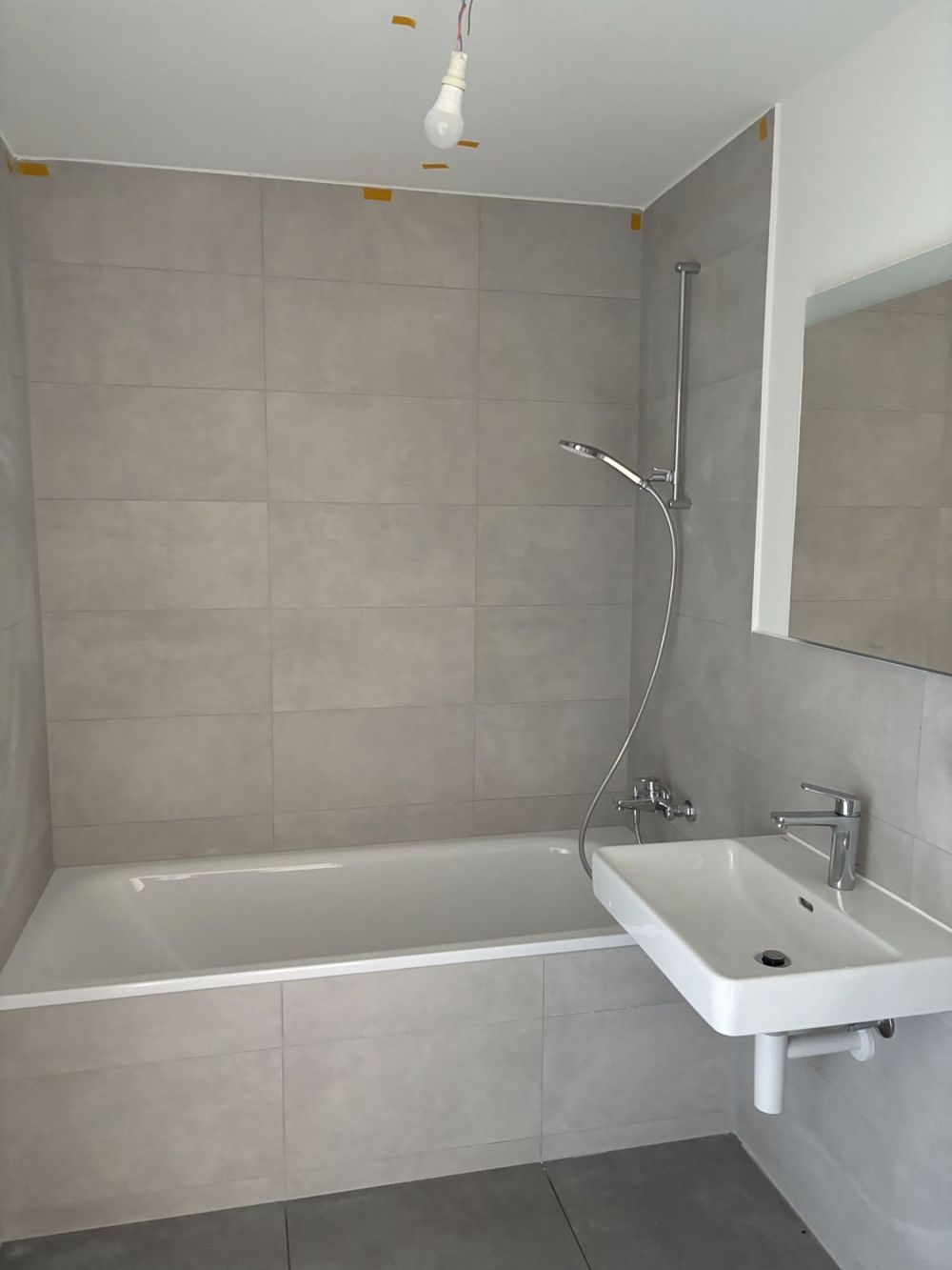 3 ½ Zimmer-Wohnung in Estavayer mieten - Bild 5
