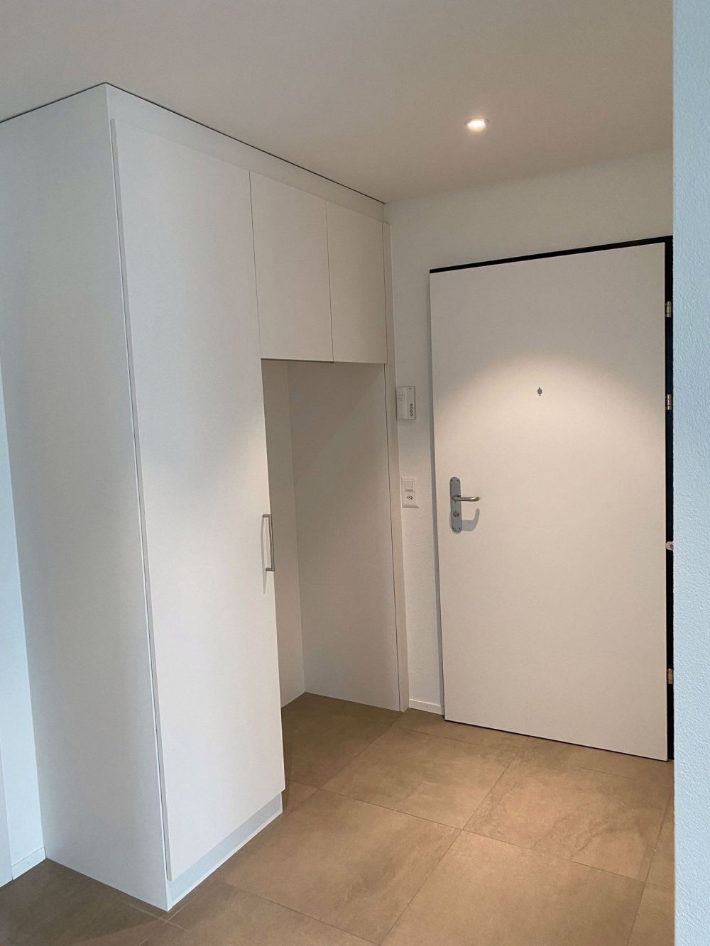 3.5 Zimmer Wohnung 3. OG im LEON Schötz - Bild 5