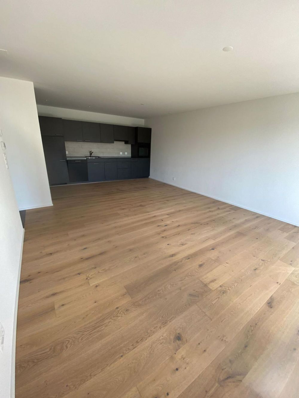 Endlich gefunden - kein Traum - Wohnzimmer_m._Kueche.jpeg