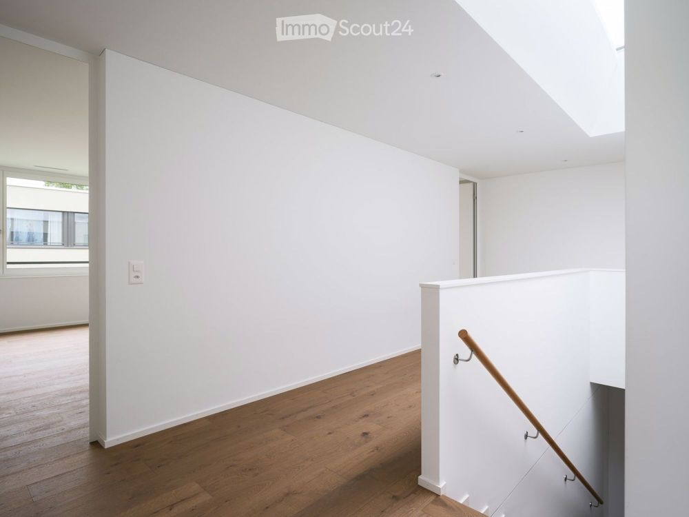 Modernes, nachhaltiges Wohnen im Sonneland Neuenkirch - Bild 11