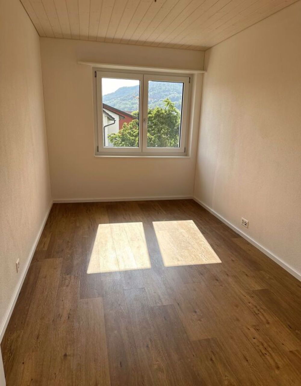 Neubau - schönes Wohnen an zentraler Lage - Bild 5