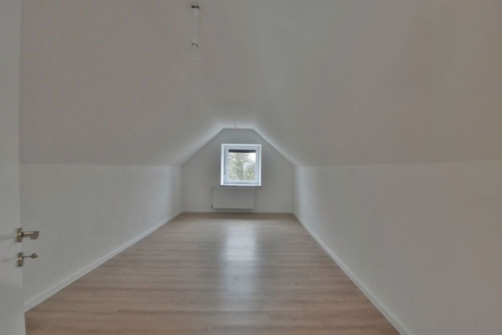3 ½ Zimmer-Wohnung in Trimbach mieten - Bild 3