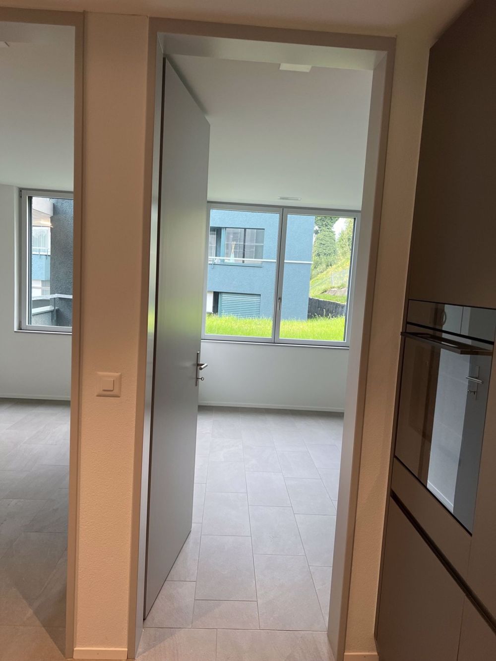 5 ½ Zimmer-Wohnung in Ilnau mieten - Bild 11