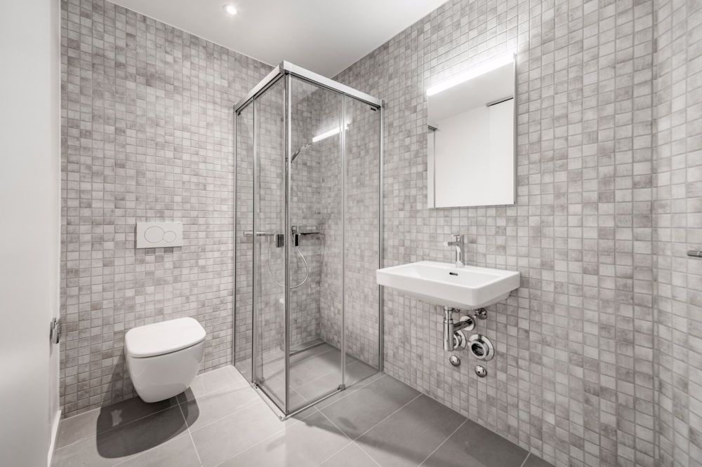 Moderne 3.5-Zimmer-Wohnung mit Balkon in Adliswil - Bild 6