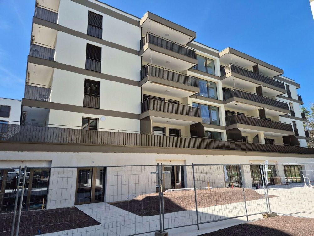 Appartement à louer à Marly | dreamo.ch - Bild 1