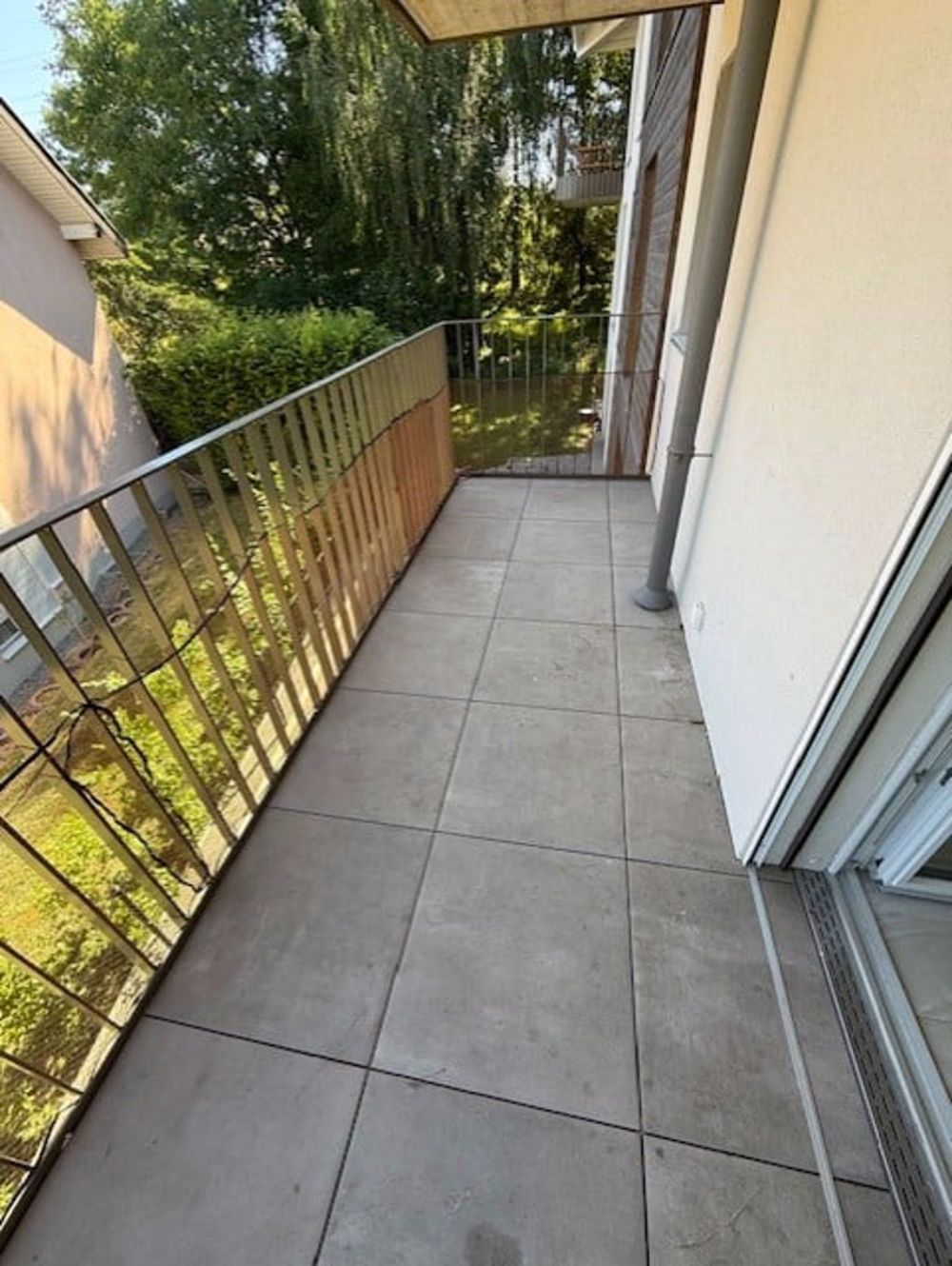 Appartement à Romanel-sur-Lausanne - Bild 2