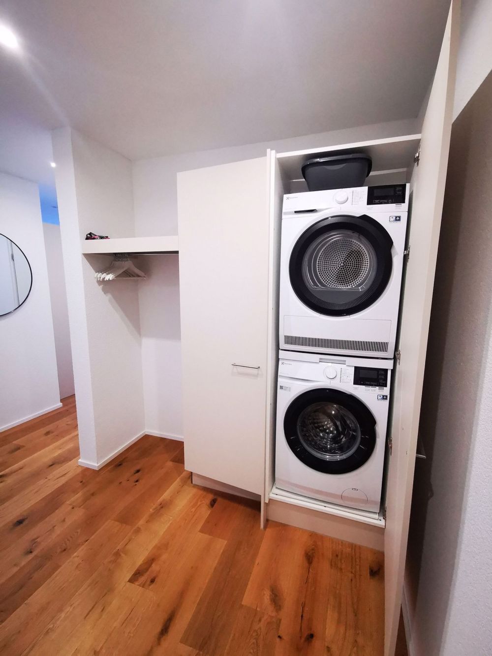 2 ½ Zimmer-Wohnung in St.Gallen mieten - Bild 7