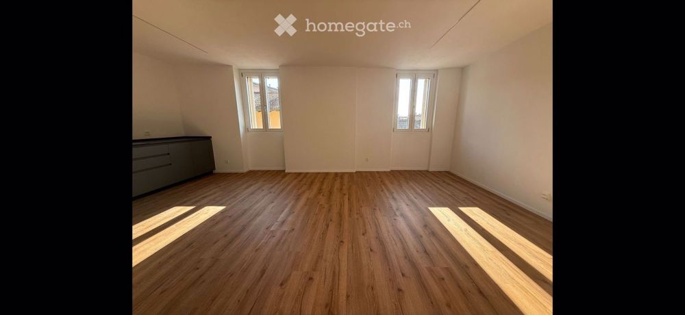 Mietwohnung 2.5 Zimmer in Rancate - Bild 3