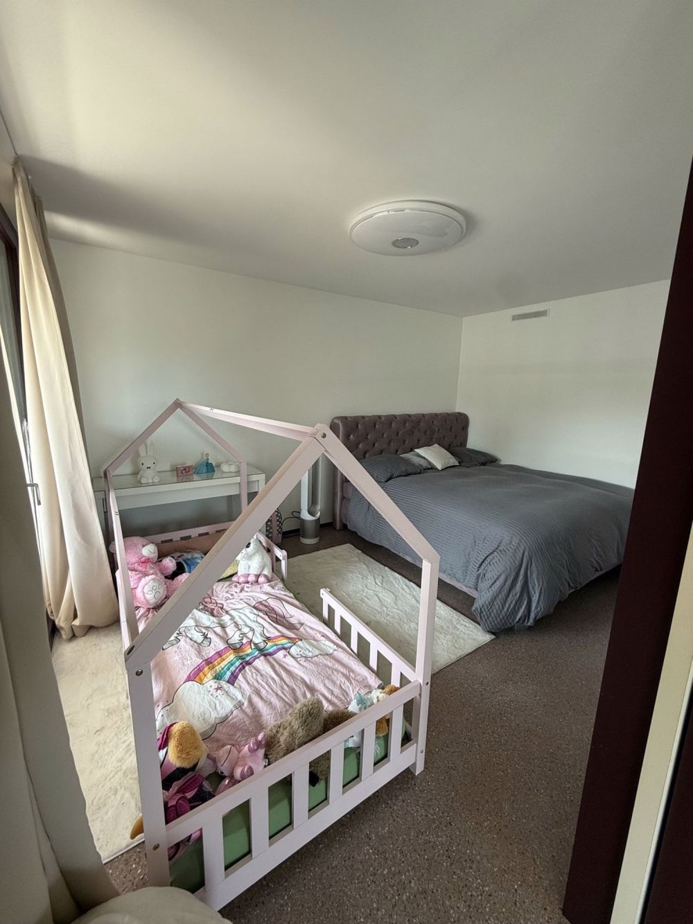 3 ½ Zimmer-Wohnung in Emmenbrücke mieten - Bild 2