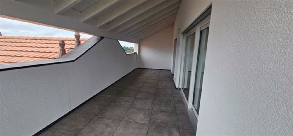 Wunderschöne 3.5 Zimmerwohnung im 2. Stock in Misery-Courtion - Bild 3