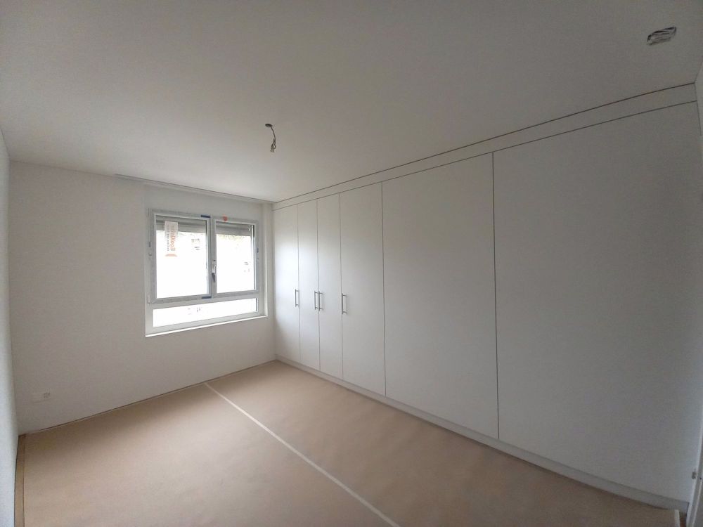 Moderne 4.5-Zimmerwohnung im Eigentumsstandard - Bild 5